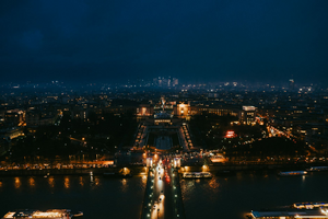 Couvreur urgence Paris